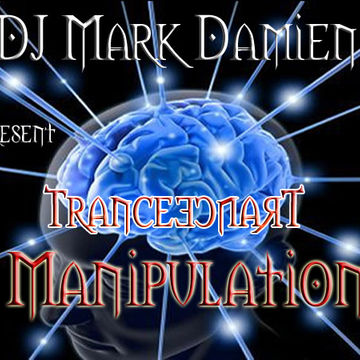 Trance Manipulation Vol. 8