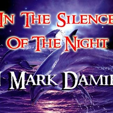 In The Silence Of The Night Vol. 5