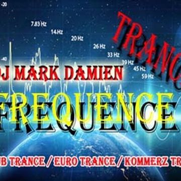 Trance Frequence Vol. 2