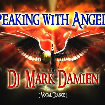 Speaking with Angels Vol. 5