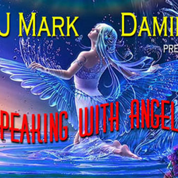 Speaking with Angels Vol. 12