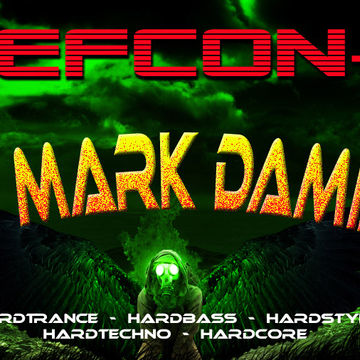 Defcon4 Chapter 26 Hardtrance 9