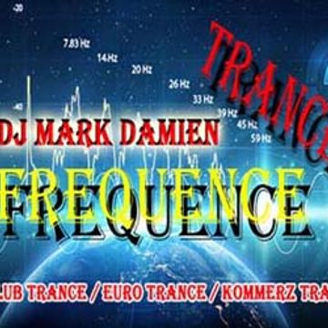 Trance Frequenz Vol. 4