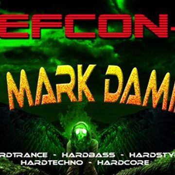 Defcon4 Chapter 27 Hardstyle 10