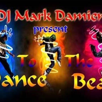 Dance To The Beat Vol. 10