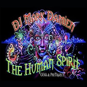 The Human Spirit Vol.16