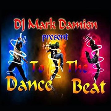 Dance To The Beat Vol. 11