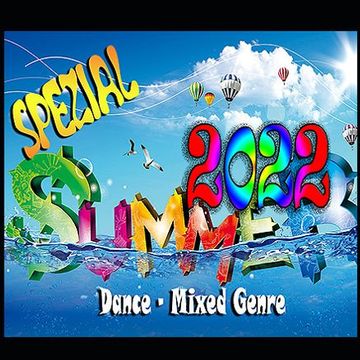 Summer Special 2022