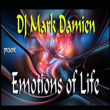 Emotions of Life Vol. 11