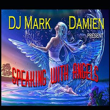 Speaking with Angels Vol. 15