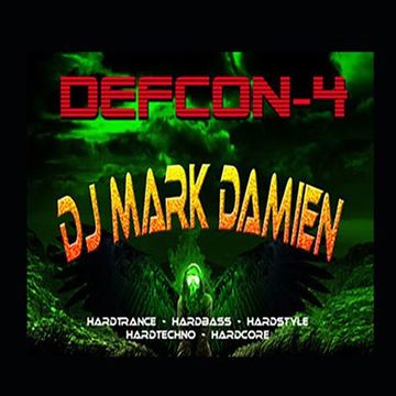 Defcon4 Chapter 28 Hardstyle 11