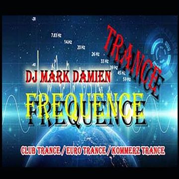 Trance Frequenz Vol. 6