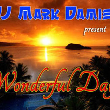 Wonderful Days Vol. 14