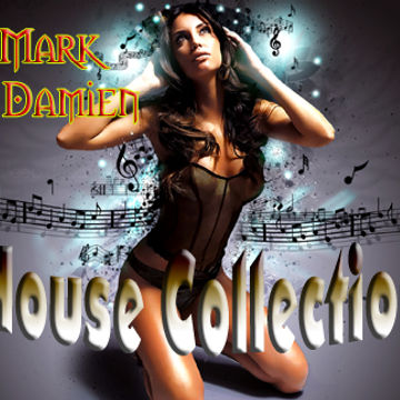 House Collection Vol. 9