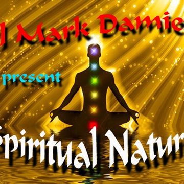 Spiritual Nature Vol. 9