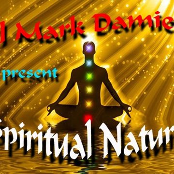 Spiritual Nature Vol. 10