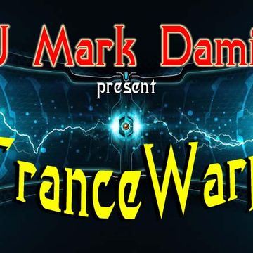 TranceWarp Vol. 4