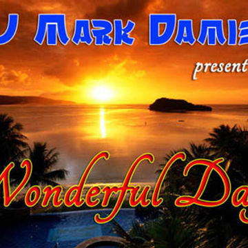 Wonderful Days Vol. 13