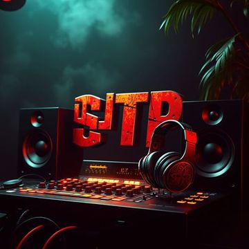 DJ-STP