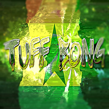 DJ STP TUFFBONG REGGAE VOL 7 MIX