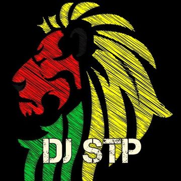 DJ STP DUBWIZE MIX