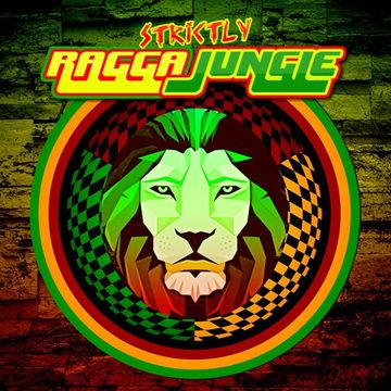 LIVE TOP 20 STRICTLY RAGGA JUNGLE MIX JUNE 2019 MP3