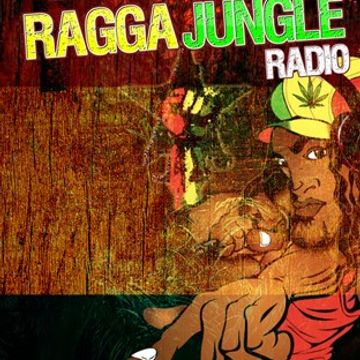 DJ STP STRICTLY RAGGA JUNGLE 002 (www.strictlyraggajungle.com)
