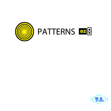 Patterns 02