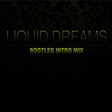 Liquid Drum 'n' Bass - Bootleg Mix