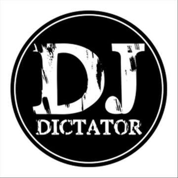 4am    Vol. 7    DJ Dictator