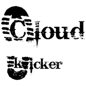 Cloudkicker: Sound5ymbol