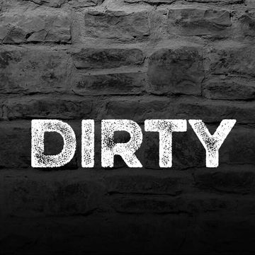 DIRTY HOUSE MIX