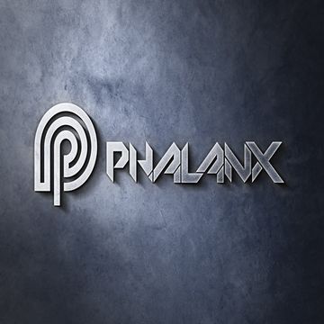 DJ Phalanx - Uplifting Trance Sessions EP. 220 / aired 17th March 2015