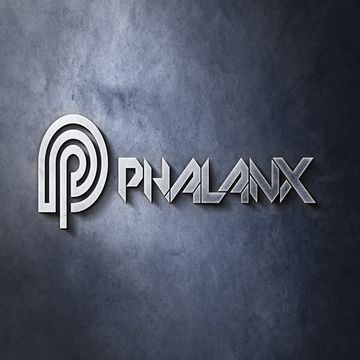 DJ Phalanx - Uplifting Trance Sessions EP. 200 / aired 14th October 2014