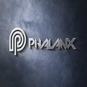 DJ Phalanx - Uplifting Trance Sessions EP. 171 aired 18th March 2014 