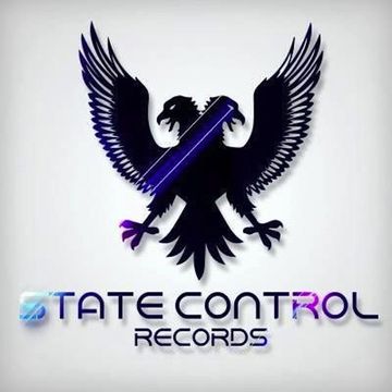 DJ Phalanx - State Control Sessions EP. 001 on DI.FM