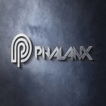 DJ Phalanx - Uplifting Trance Sessions EP. 219 / aired 10th March 2015