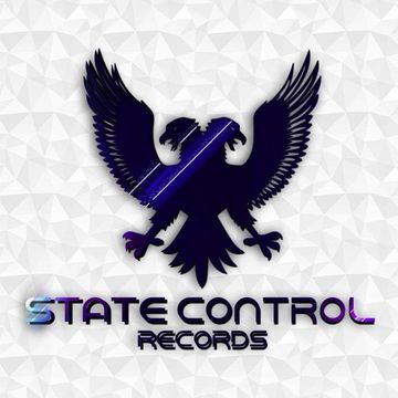 DJ Phalanx - State Control Sessions EP. 002 on DI.FM