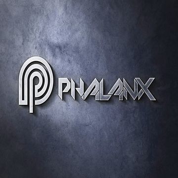 DJ Phalanx - Uplifting Trance Sessions EP. 267 / aired 16th February 2016