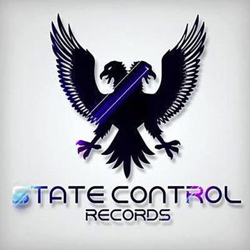 DJ Phalanx - State Control Sessions EP. 005 on DI.FM