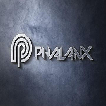 DJ Phalanx - Uplifting Trance Sessions EP. 162