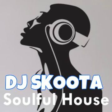 Soulful House Mix