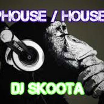 DEEPHOUSE & HOUSE