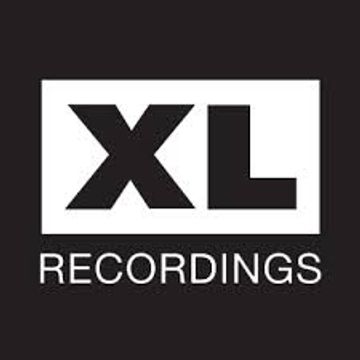 XL RECORDINGS CLASSICS MIX.