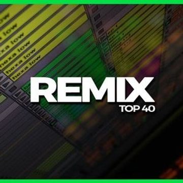 SKOOTA   TOP 40  REMIXED 22.11.2020