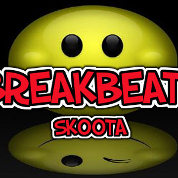 BREAKBEATS