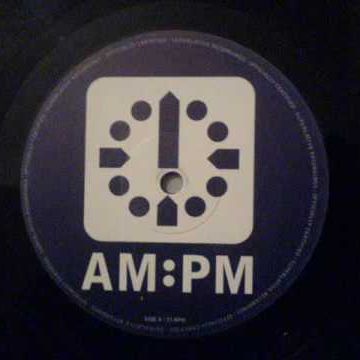 AM:PM RECORDS CLASSICS MIX