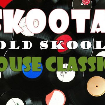 house music classics