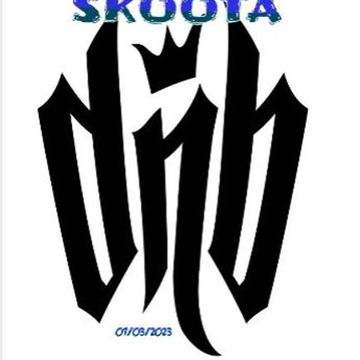 SKOOTA   DRUM & BASS 07.03.2023