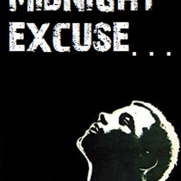 Midnight  Excuse  - Casual Breakin 2015